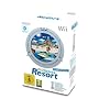 Wii Sports Resort inkl. Wii Motion Plus