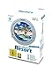 "Wii Sports Resort inkl. Wii Motion Plus" (Nintendo)