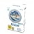 Wii Sports Resort inkl. Wii Motion Plus