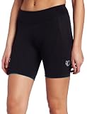 Produkt-Bild: Pearl Izumi Damen Fahrrad Short Symphony