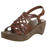 Camper Women's Damas Slingback Wedge