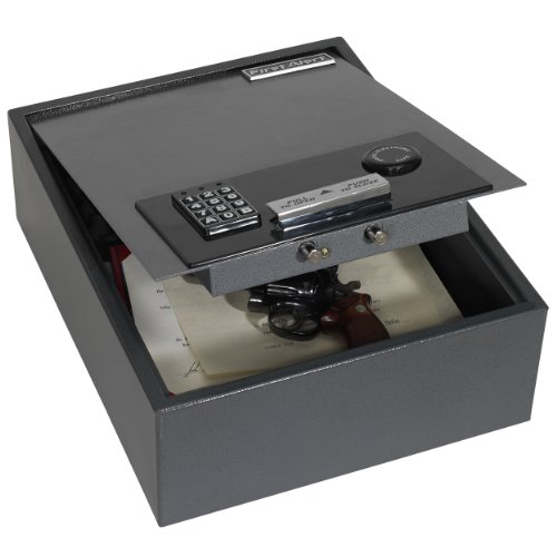 Top 10 Best Laptop Safes Dorm Room Laptop Safes