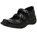 Dr. Martens Women's Candie Mary Jane