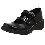 Dr. Martens Women's Candie Mary Jane at Dr. Martens