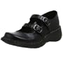 Dr. Martens Women's Candie Mary Jane
