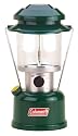 Coleman 8D Twin Spiral Lantern