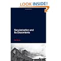 Secularization and Its Discontents