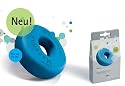 Männerseife (ManSoap)