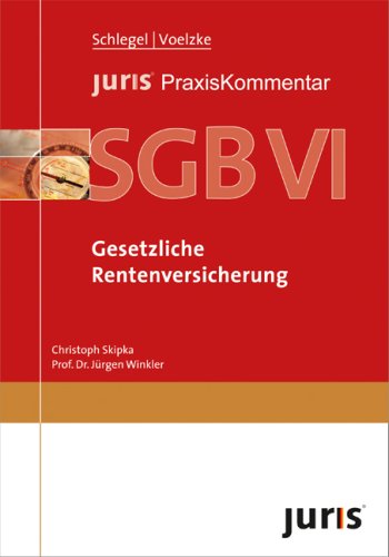 PraxisKommentar