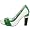 Naughty Monkey Women's Walk The Talk Heel