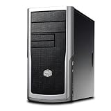 Elite 340 Micro-atx