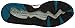 PUMA Men's R698 Splatter Lace-Up Fashion Sneaker
