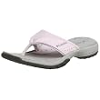 Columbia Sportswear Women's Nassau Thong
