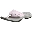 Columbia Sportswear Women's Nassau Thong