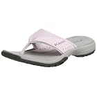 Columbia Sportswear Women's Nassau Thong