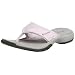 Columbia Sportswear Women's Nassau Thong