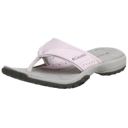 Columbia Sportswear Women's Nassau Thong