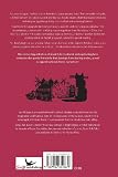 An amazing storytelling cat : astonishing tales from around the world
