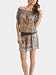 Apparel : GUESS by Marciano Izzy Dress