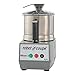 Robot Coupe BLIXER 2 2.5qt Blender/Mixer