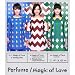 Magic of Love【シングル&DVD連動プレゼントキャンペーン応募券封入】 (初回限定盤)