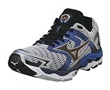 Mizuno Wave Nirvana 8 Laufschuhe - 44