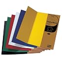 Elmers Display Board, 36 x 48 Black 1-Ply 6-Pack (J730305)