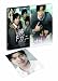 �g�K�j �c�����̍��� (�I���W�i���E�o�[�W����) [DVD] �̏ڂ����������� / �E�F�u���u���O���i�|�[�^��