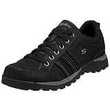 Skechers Women's Grand Jams - Replenish Oxford