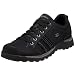 Skechers Women's Grand Jams - Replenish Oxford