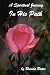 In His Path - A Spiritual Journey at Amazon Books: 41Ds4kHDzZL._SL75_
