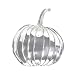 Mariposa Great Pumpkin Platter