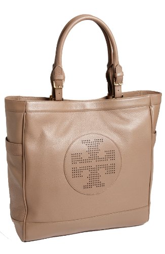 black friday price Tory Burch 