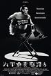 ED WOOD Johnny Depp NEW MOVIE POSTER 27x39