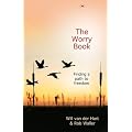 Worry Book, The
