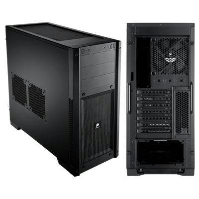 cyber monday price Corsair 8.44E+11