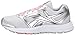 Reebok Zone Cushrun Running Shoe (Little Kid/Big Kid)