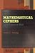 Mathematical
Ciphers:
From
Caesar
to
RSA
(Mathematical
World):
From
Caesar
to
RSA
(Mathematical
World)