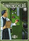 2F-Spiele 2FS00001...