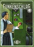 Eigenschaften 2F-Spiele / Funkenschlag