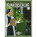 2F-Spiele 2FS00001 - Funkenschlag 12020