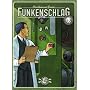 2F-Spiele 2FS00001 - Funkenschlag 12020