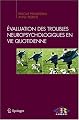 Évaluation des troubles neuropsychologiques en vie quotidienne (French Edition)
