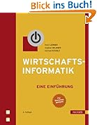 Bestseller allgemein