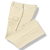 �A�f�B�_�X ���f�B�X �����O�J�[�S�p���c Z7466