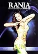 Rania Advanced Choreography Drum Solo Belly Dancing DVD