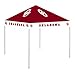 Oklahoma Sooners NCAA Ultimate Tailgate Canopy (9x9)