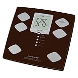 ���i�̏ڍ�