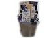 Deluxe Mother's Day Relaxation Basket
