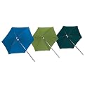 Beach Umbrella Collection - 6'